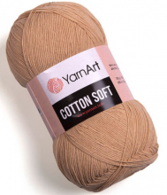 Cotton soft-07